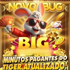 Roleta e blackjack athletepg