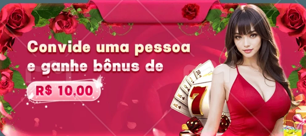 Cassino ao vivo athletepg dealers