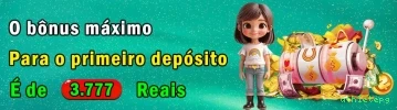 Plataforma athletepg - cassino e apostas