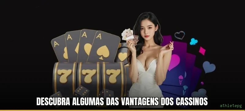 Segurança athletepg SSL