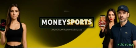 Bônus exclusivos membros VIP athletepg