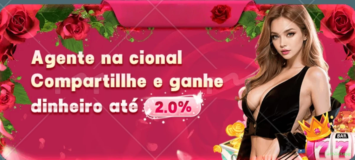 Suporte VIP athletepg - atendimento prioritário